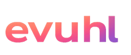 evuhl